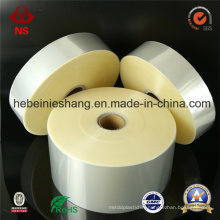 BOPP Lamination Roll Film for Plastic Packaging